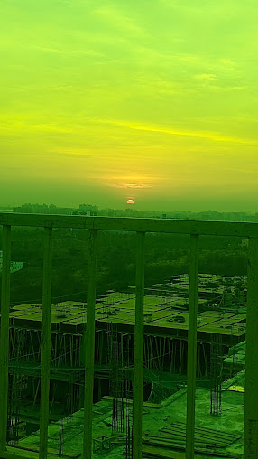 Google Maps image 14