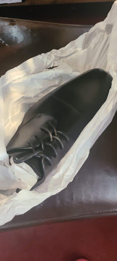 Bridal Shop «Ferri Formals and Bridals», reviews and photos, 1608 Union St, Schenectady, NY 12309, USA