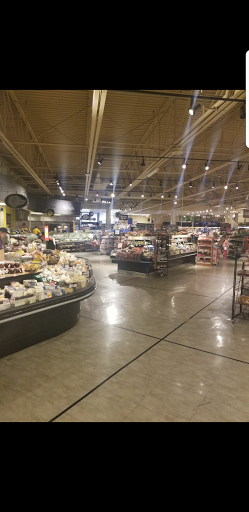 Grocery Store «Stop & Shop», reviews and photos, 213-15 26th Ave, Bayside, NY 11360, USA