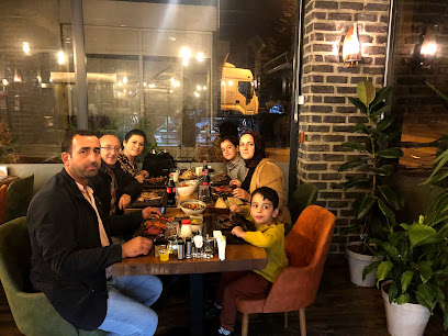 Baytar Steakhouse - Ferizli