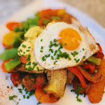 Photo n°8 de l'avis de Frances.F fait le 24/10/2018 à 17:02 sur le  Grüner Baum à Treuchtlingen