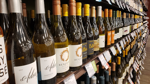 Liquor Store «ABC Fine Wine & Spirits», reviews and photos, 4155 Northlake Blvd, Palm Beach Gardens, FL 33410, USA