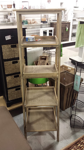 Fabric Store «Jo-Ann Fabrics and Crafts», reviews and photos, 6601 N Davis Hwy #25, Pensacola, FL 32504, USA