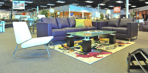 Furniture Store «Contemporary Galleries», reviews and photos, 220 N Hurstbourne Pkwy, Louisville, KY 40222, USA