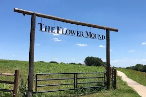 The Flower Mound image