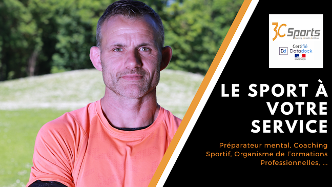 1 Imp. du Moulin, 91760 Itteville