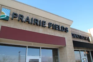 Prairie Fields Dentistry image
