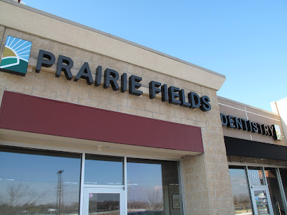 Prairie Fields Dentistry