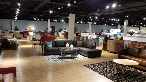 Furniture Store «The Sofa Store», reviews and photos, 1125 Cromwell Bridge Rd, Towson, MD 21286, USA