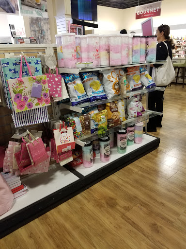 Department Store «HomeGoods», reviews and photos, 8621 S Sepulveda Blvd, Los Angeles, CA 90045, USA