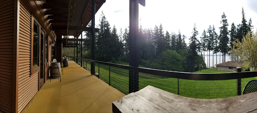 Winery «Comforts of Whidbey», reviews and photos, 5219 View Rd, Langley, WA 98260, USA