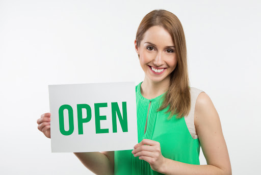 Agile Digital Marketing image