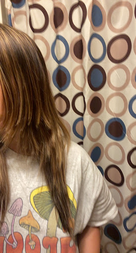 Hair Salon «Holiday Hair», reviews and photos, 953 Wayne Ave, Chambersburg, PA 17201, USA