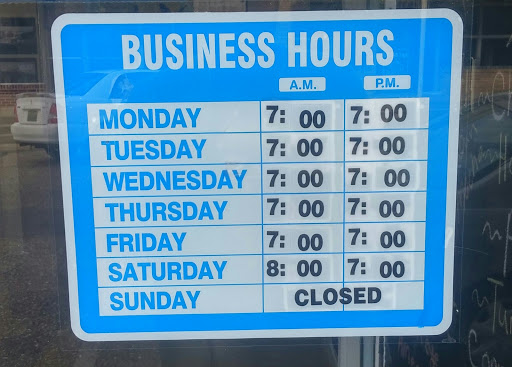 Coffee Shop «River Perk», reviews and photos, 109 Company St #110, Wetumpka, AL 36092, USA