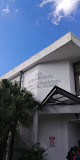 Secretarial courses in San Jose