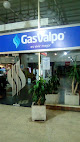 Gas Valpo