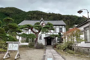 Furukawa Kakemizu Guest House image