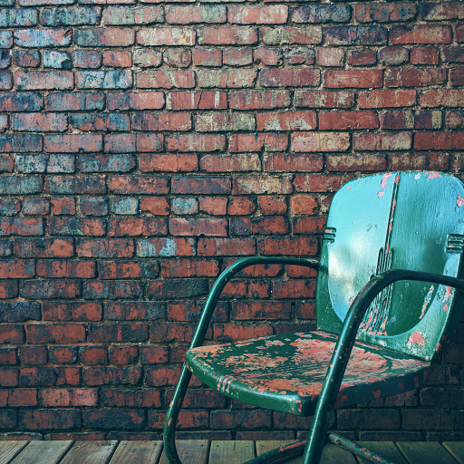 Coffee Shop «Headquarters», reviews and photos, 4902 Charlotte Pike, Nashville, TN 37209, USA