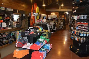 Sommerfeld Outfitters image