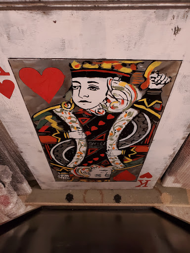 Building Materials Store «Home Emporium», reviews and photos, 11360 Princeton Pike, Springdale, OH 45246, USA