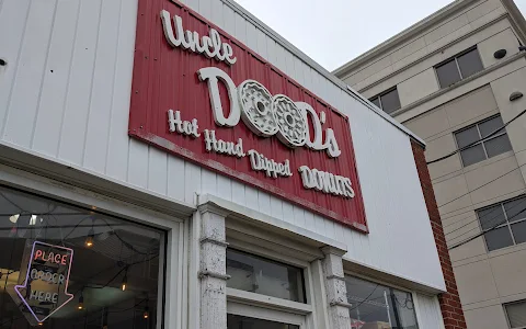 Uncle Dood’s Donuts image