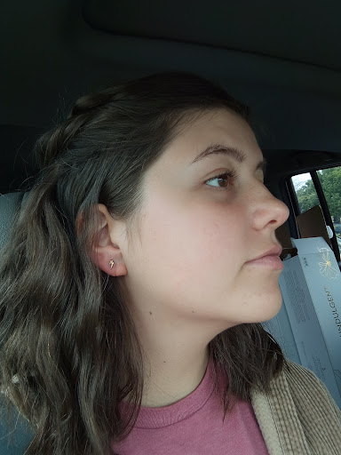 Explore mens name tattoo ideas, creative tattoo ideas in Edmond, available at 15th Legion Tattoo & Body Piercing