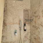 Photo n°5 de l'avis de Our.r fait le 12/11/2023 à 13:43 sur le  El Homs Palace à Comiso