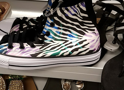 Clothing Store «Ross Dress for Less», reviews and photos, 10406 Silverdale Way NW, Silverdale, WA 98383, USA