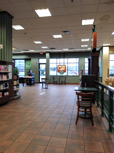 Shopping Mall «Southroads Shopping Center», reviews and photos, 5211 E 41st St, Tulsa, OK 74135, USA