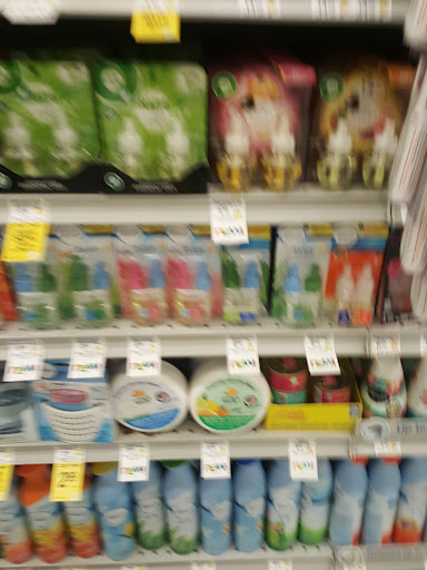 Grocery Store «Safeway», reviews and photos, 10300 Federal Blvd, Federal Heights, CO 80260, USA