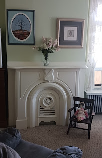 Card Home For the Aged - Photo 7 - Car repair in Willimantic, CT, Norwich