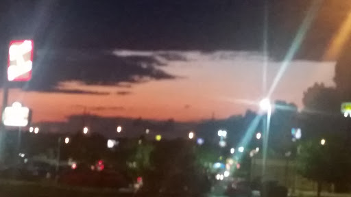 Grocery Store «Meijer», reviews and photos, 4901 IN-26, Lafayette, IN 47905, USA