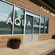 AQUA Salon & Spa