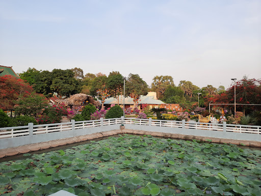 Top 20 mẫu cửa hàng đẹp Huyện Tịnh Biên An Giang 2022