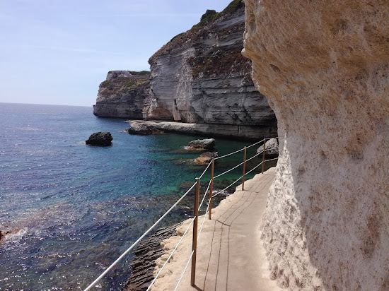 Saint Roch Beach