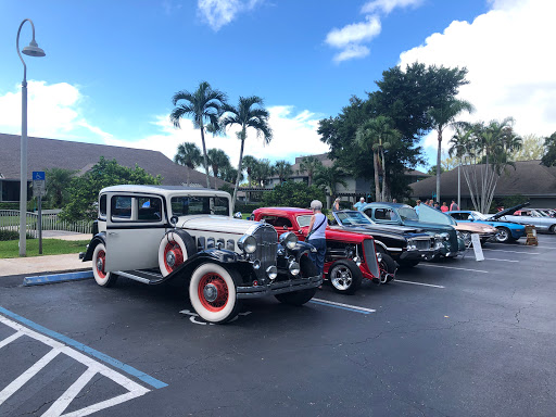 Shopping Mall «Periwinkle Place», reviews and photos, 2075 Periwinkle Way, Sanibel, FL 33957, USA