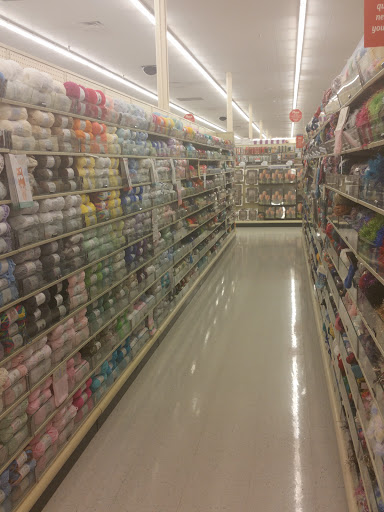 Craft Store «Hobby Lobby», reviews and photos, 205 S Point Blvd, McDonough, GA 30253, USA