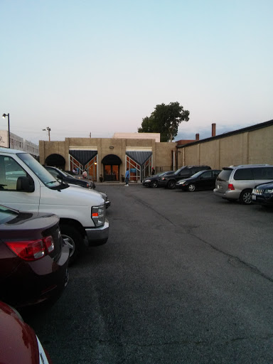 Event Venue «The Jewel Event Center», reviews and photos, 3333 N Illinois St, Indianapolis, IN 46208, USA