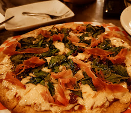 Bistro Restaurante photo