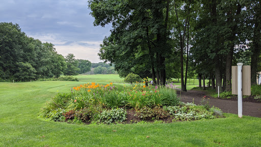 Golf Course «Wentworth Hills Golf Club», reviews and photos, 27 Bow St, Plainville, MA 02762, USA