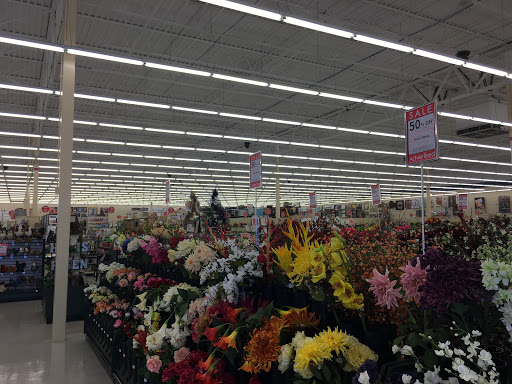 Craft Store «Hobby Lobby», reviews and photos, 1317 Bridford Pkwy, Greensboro, NC 27407, USA