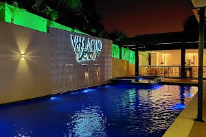 Villagio Verde Eventos image