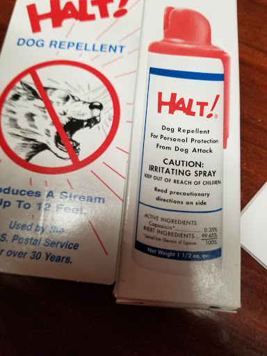 Bicycle Store «Bar Harbor Bicycle Shop», reviews and photos, 141 Cottage St, Bar Harbor, ME 04609, USA