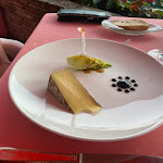 Photo n° 9 de l'avis de sebastien.a fait le 01/07/2023 à 07:58 pour L'Ecu de France à Chennevières-sur-Marne