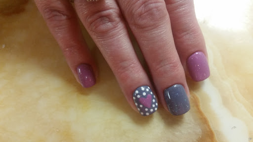 Beauty Salon «Lolas Design & Salon», reviews and photos, 473 W Nepessing St, Lapeer, MI 48446, USA