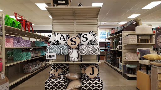 Department Store «Gordmans», reviews and photos, 3303 S Campbell Ave, Springfield, MO 65807, USA