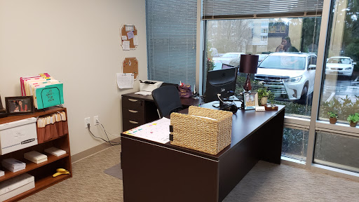 Personal Injury Attorney «Scholle Law», reviews and photos