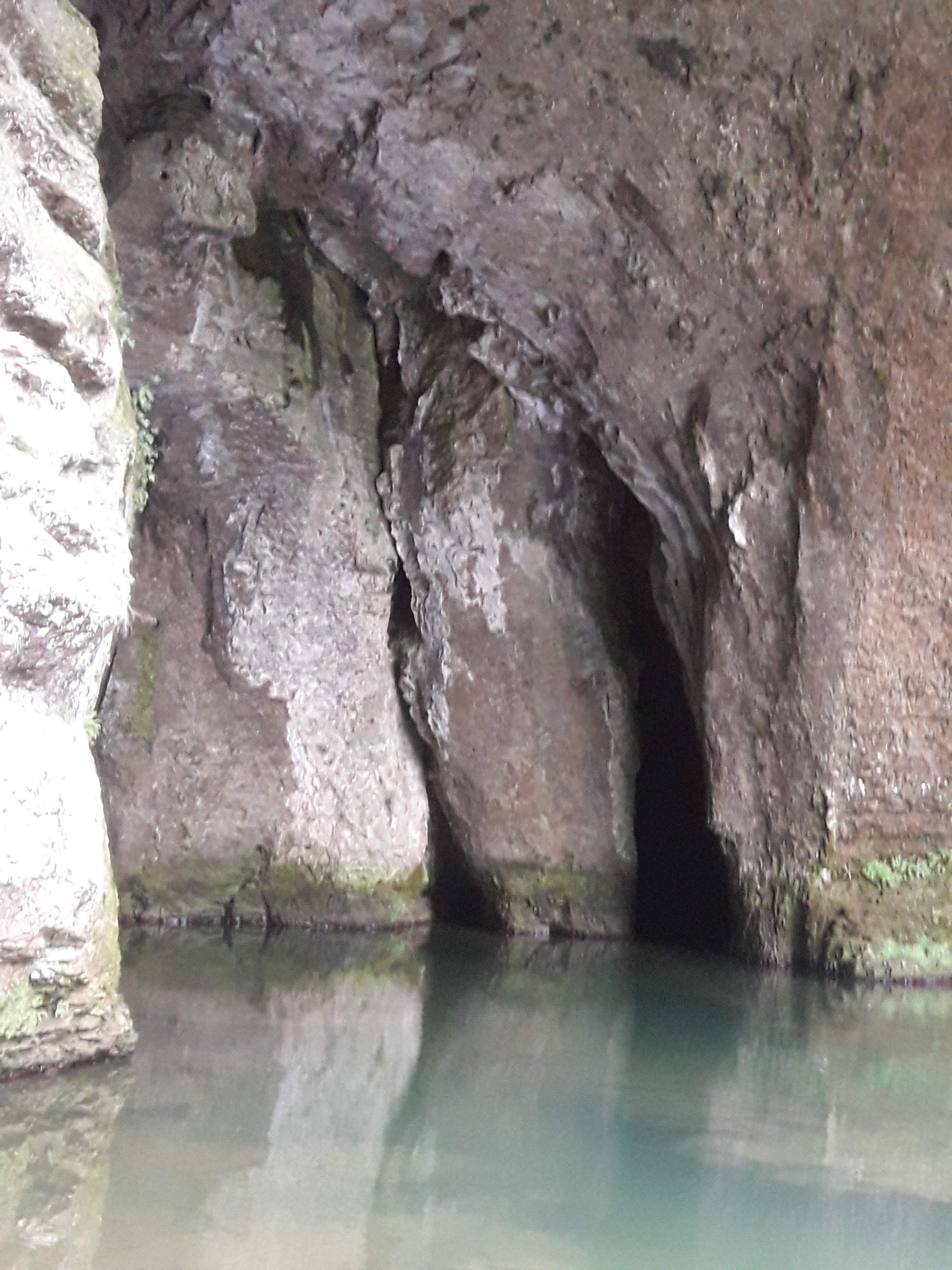 Photo n° 11 de l'avis de Stefe. fait le 05/07/2018 à 20:42