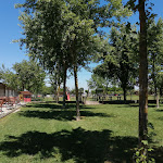 Photo n°10 de l'avis de Suamy.o fait le 13/06/2021 à 13:29 sur le  Farmhouse Il Cortile à Borgonovo Val Tidone