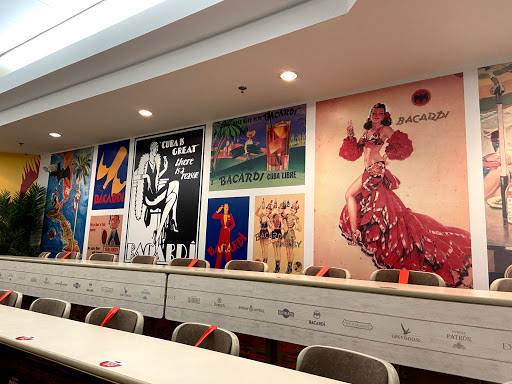 Moving and Storage Service «Two Men and a Truck», reviews and photos, 11952 Miramar Pkwy, Miramar, FL 33025, USA